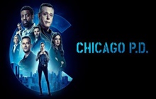 Chicago PD 12.Sezon 22.Bölüm Sezon Finali