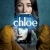 Chloe