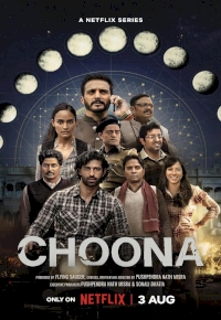 Choona
