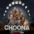 Choona