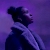 Chosen (2022)