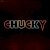 Chucky