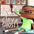 City of Ghosts