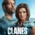Clanes