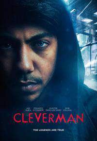 Cleverman
