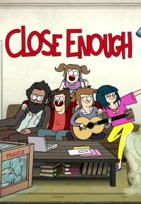 Close Enough
