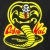 Cobra Kai