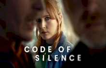 Code of Silence 1.Sezon 1.Bölüm