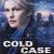 Cold Case