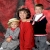 Cold Case: Who Killed JonBenét Ramsey