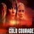 Cold Courage