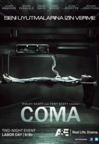 Coma