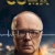 Coma 2024