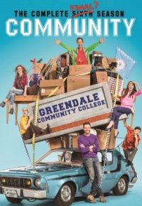 Community