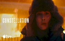 Constellation 1.Sezon 8.Bölüm Sezon Finali