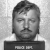 Conversations with a Killer: The John Wayne Gacy Tapes