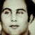 Conversations with a Killer: The Son of Sam Tapes