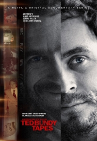 Conversations with a Killer: The Ted Bundy Tapes