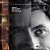 Conversations with a Killer: The Ted Bundy Tapes