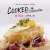 Cooked with Cannabis
