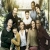 Council of Dads