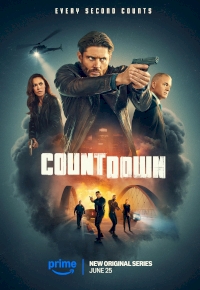 Countdown