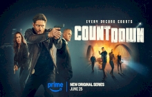 Countdown 1.Sezon 3.Bölüm