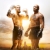 Countdown: Paul vs Tyson