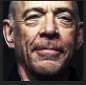 Counterpart