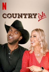 Country-ish