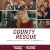 County Rescue