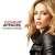 Covert Affairs