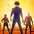 Cowboy Bebop (2021)