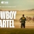 Cowboy Cartel