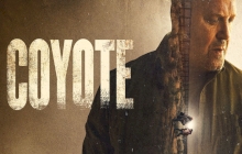 Coyote 1.Sezon 1.Bölüm