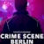 Crime Scene Berlin: Nightlife Killer