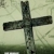 Crime Scene: The Texas Killing Fields