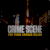 Crime Scene: The Times Square Killer