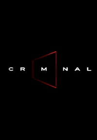 Criminal Germany
