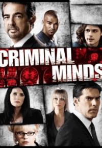 Criminal Minds