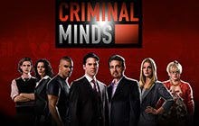 Criminal Minds 18.Sezon 7.Bölüm