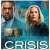 Crisis
