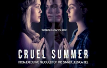 Cruel Summer 1.Sezon 10.Bölüm Sezon Finali