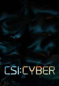 CSI: Cyber