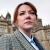 Cunk on Earth