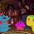 Cupcake & Dino: General Services