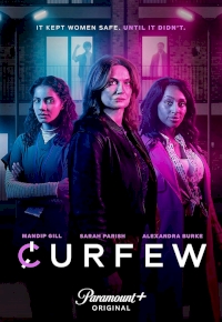 Curfew 2024