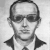 D.B. Cooper: Where Are You?!