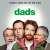 Dads