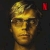 Dahmer – Monster: The Jeffrey Dahmer Story